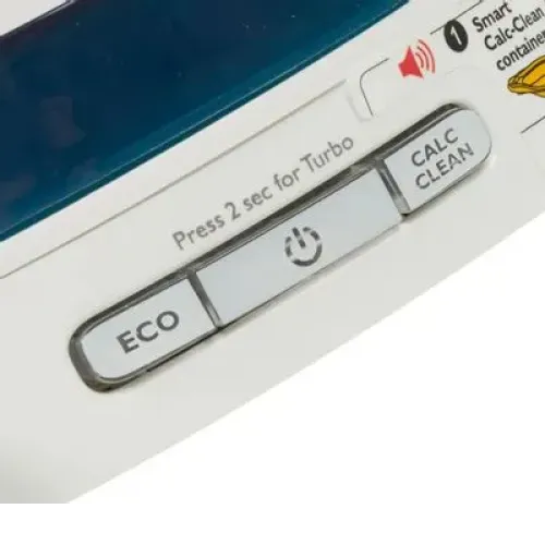 Гладильная система PHILIPS GC 8625/30