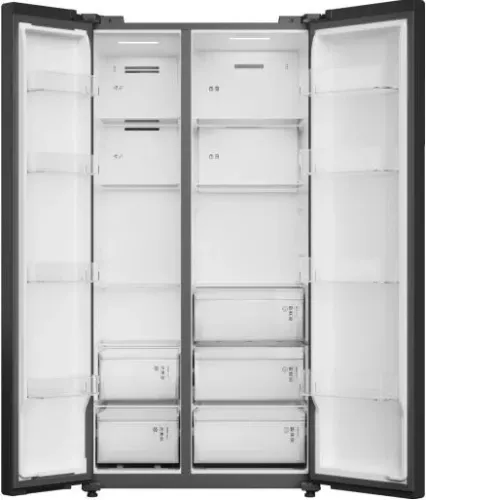 Холодильник TOSHIBA GR-RS910WI1-PMJ (06)