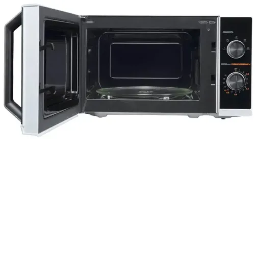 Микроволновая печь TOSHIBA MW3-MM21PE(WH)