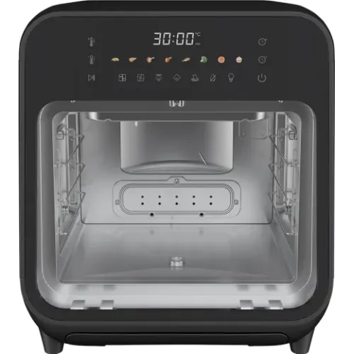 Аэрогриль WEISSGAUFF WAF 525 Active Steam Pro