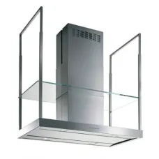 Вытяжка FALMEC europa isola top 90 inox (800) ecp Вытяжка FALMEC europa isola top 90 inox (800) ecp