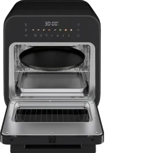 Аэрогриль WEISSGAUFF WAF 525 Active Steam Pro