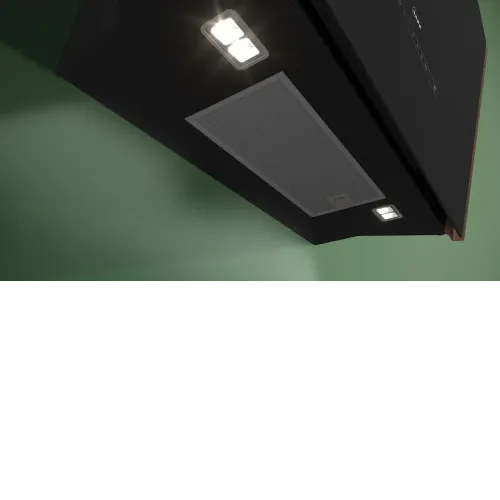 Вытяжка NEFF D98IPT2Y5