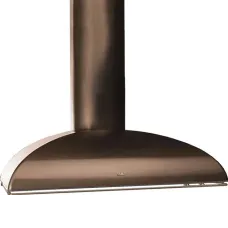 Вытяжка SMEG kse89ra2