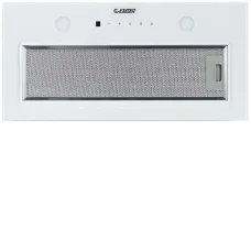 Вытяжка EXITEQ EX-6076 White