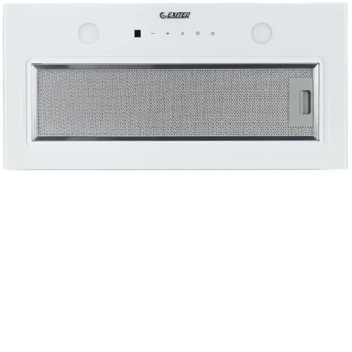 Вытяжка EXITEQ EX-6076 White