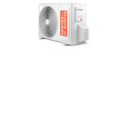 Сплит-система CENTEK CT-65FDC07