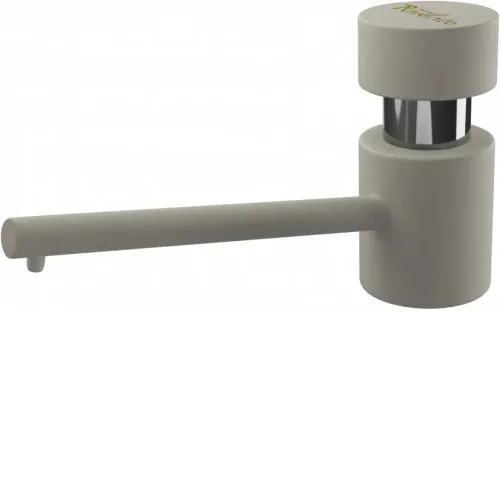 Дозатор RIVELATO RD-1000 topazio