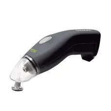 Вакуумный упаковщик Endever Smart 20