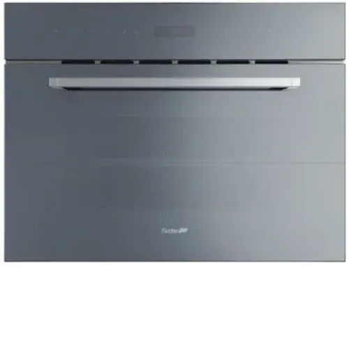 Пароварка FOSTER 7103680