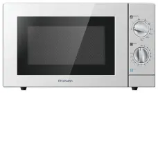 Микроволновая печь ROLSEN ms1770mh