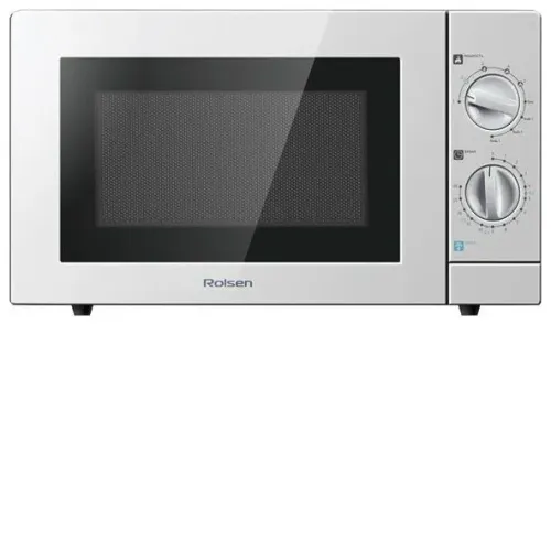 Микроволновая печь ROLSEN ms1770mh