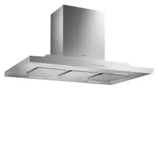 Вытяжка GAGGENAU ai230120