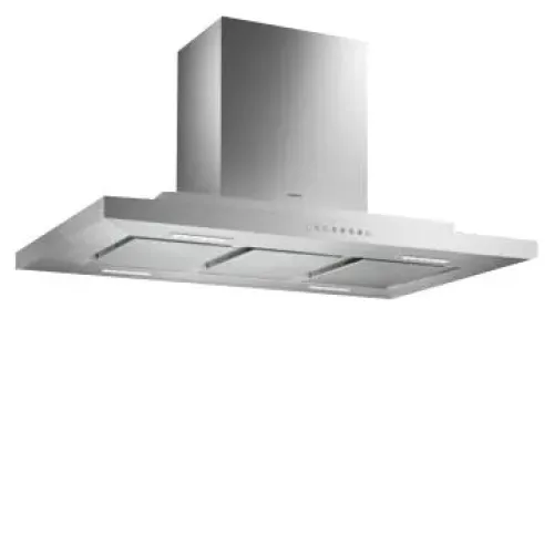 Вытяжка GAGGENAU ai230120