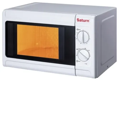 Микроволновая печь SATURN ST-MW 7179