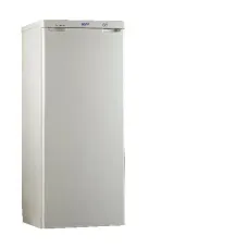 Холодильник Pozis RS 405 С