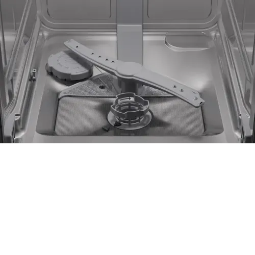 Посудомоечная машина BOSCH SPV4EKX25E