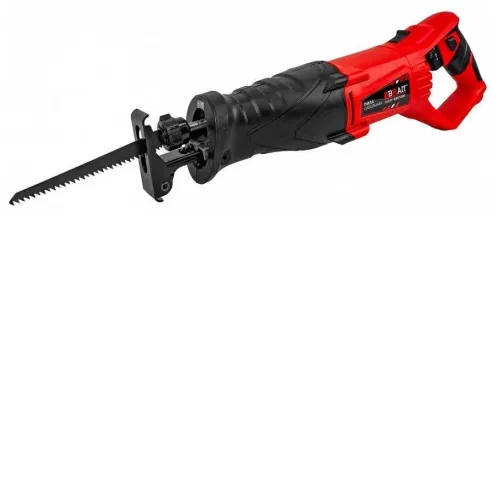 Пила BRAIT BRS1000