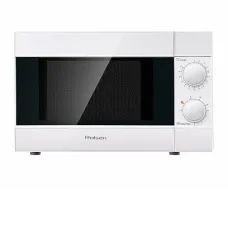 Микроволновая печь ROLSEN ms1770mm