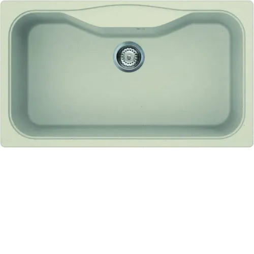 Кухонная мойка SMEG lseg860p-2