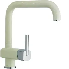 Смеситель WEBERT azeta granit safari az920302