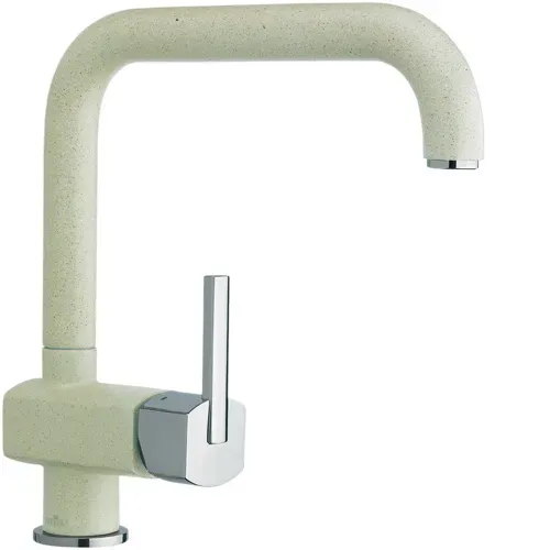 Смеситель WEBERT azeta granit safari az920302