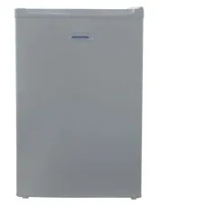 Холодильник RENOVA RID-85W