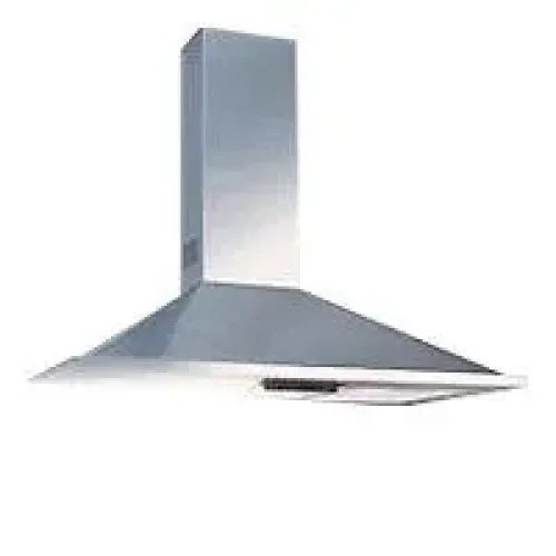 Вытяжка CATA nueva omega 600 inox