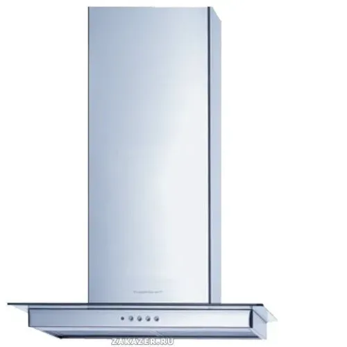 Вытяжка KUPPERSBUSCH kd 6375.2 ge