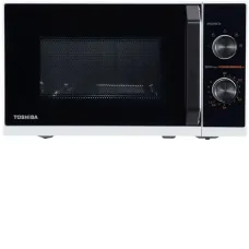 Микроволновая печь TOSHIBA MW3-MM21PE(WH)