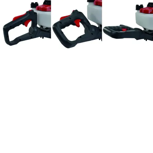Кусторез EVOLINE HTG 23-60