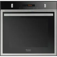 Духовой шкаф HOTPOINT-ARISTON fk 898e x