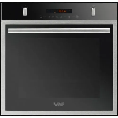 Духовой шкаф HOTPOINT-ARISTON fk 898e x