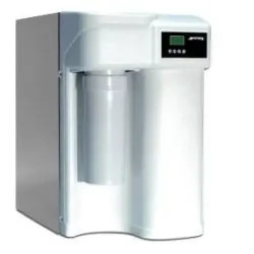 Внешнее устройство системы обратного осмоса с баком SMEG WO-03