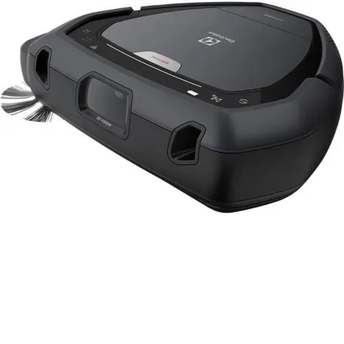 Робот-пылесос ELECTROLUX I9 PI92-4ANM pure