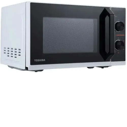 Микроволновая печь TOSHIBA MW3-MM21PE(WH)
