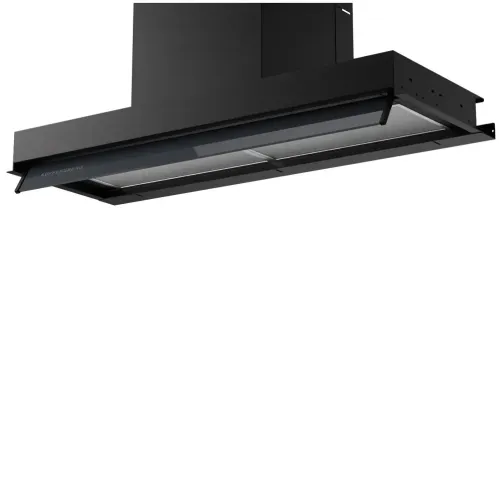 Вытяжка KUPPERSBERG NANCY III 90 Black