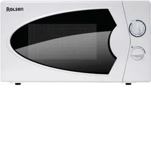 Микроволновая печь ROLSEN ms2080ma