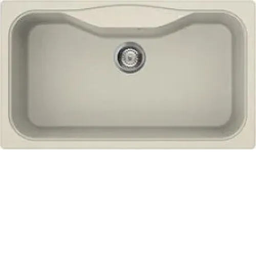 Кухонная мойка SMEG lseg860p-2