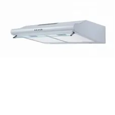 Вытяжка HOMS нmр 360-1 w 60 white