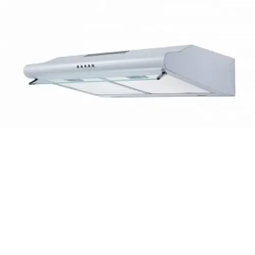Вытяжка HOMS нmр 360-1 w 60 white