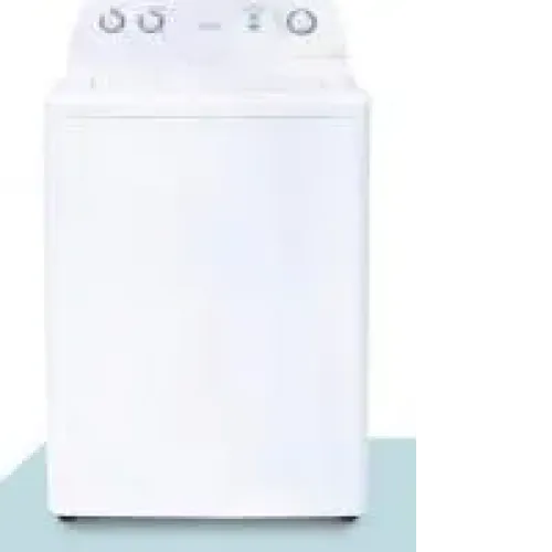 Стиральная машина IO MABE LMA1230PBYU0