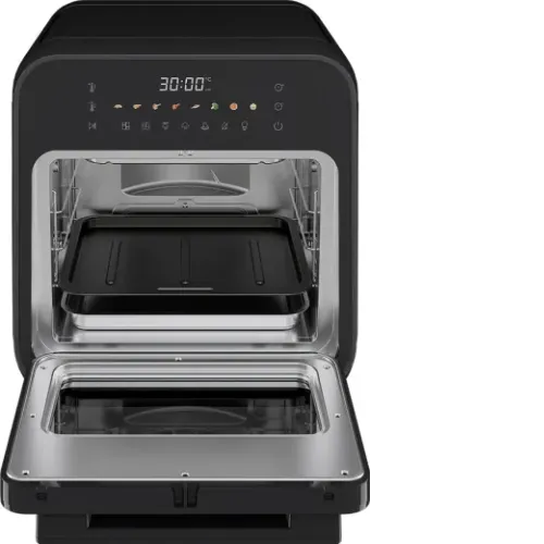 Аэрогриль WEISSGAUFF WAF 525 Active Steam Pro