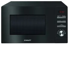 Микроволновая печь SCARLETT sc - mw9020g01d