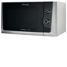 Микроволновая печь ELECTROLUX emm 21000 s Микроволновая печь ELECTROLUX emm 21000 s