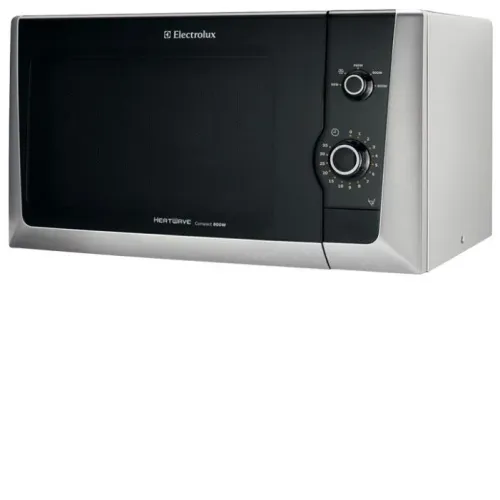 Микроволновая печь ELECTROLUX emm 21000 s