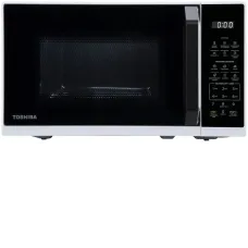 Микроволновая печь TOSHIBA MW3-EM21PE(WH)