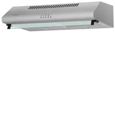 Вытяжка MAUNFELD мр-350-1 inox 50 галоген Вытяжка MAUNFELD мр-350-1 inox 50 галоген