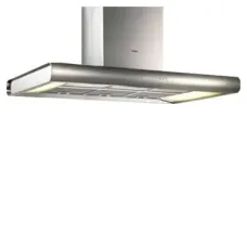 Вытяжка GAGGENAU aw280190