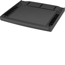 Соединительный элемент WEISSGAUFF WSK 30300 Deep Grey